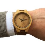 houten-horloge-2
