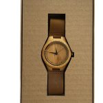 houten-horloge-4
