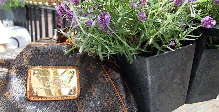 Wanneer Bounty stromen Louis Vuitton tassen: Nep of echt? - Fashionjunks.nl